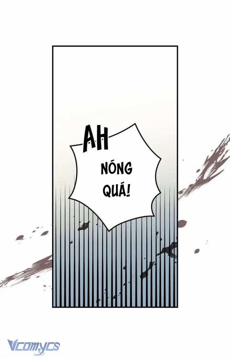 Mùa Xuân Của Espresso 20 trang 54