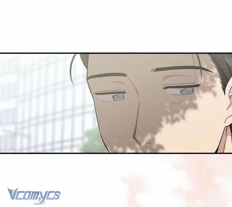 Mùa Xuân Của Espresso 20 trang 66