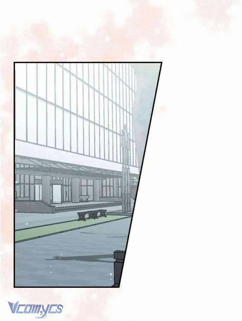 Mùa Xuân Của Espresso 20 trang 67