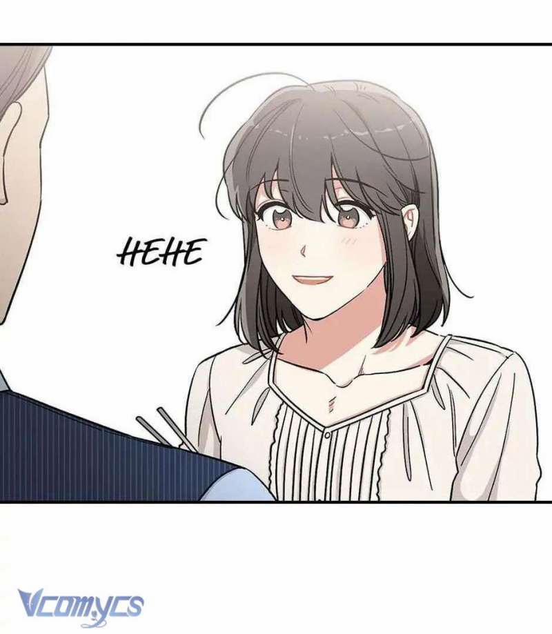 Mùa Xuân Của Espresso 20 trang 9