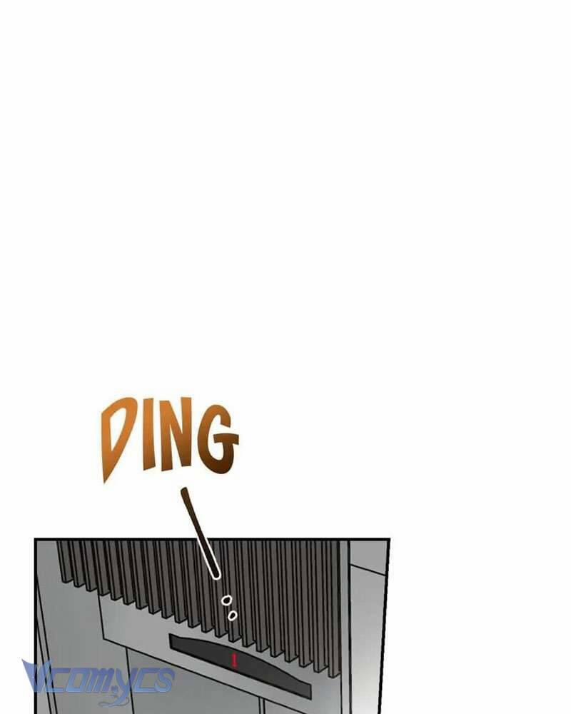 Mùa Xuân Của Espresso 21 trang 1