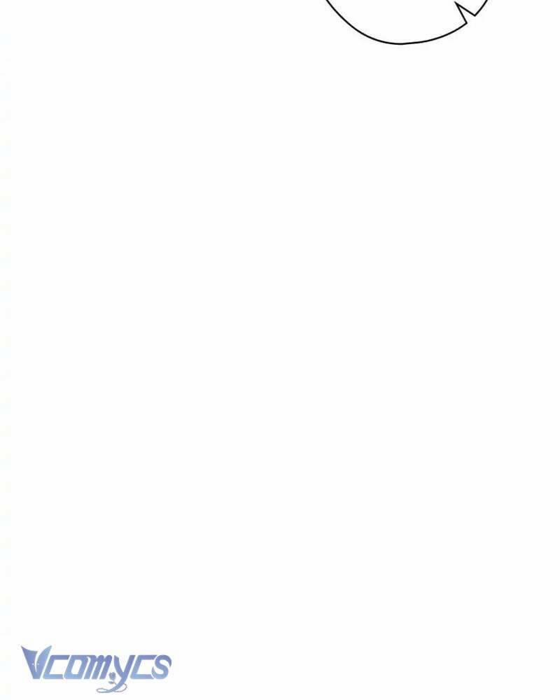 Mùa Xuân Của Espresso 21 trang 11