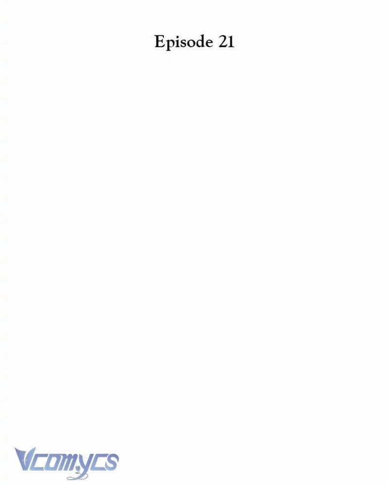 Mùa Xuân Của Espresso 21 trang 13