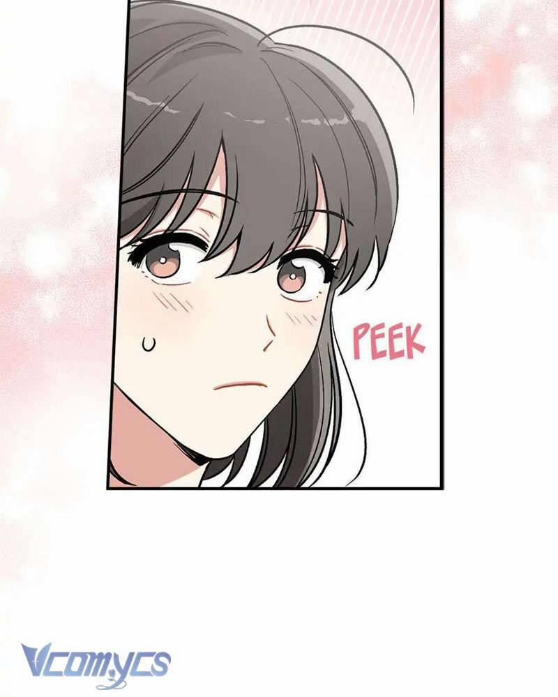 Mùa Xuân Của Espresso 21 trang 17