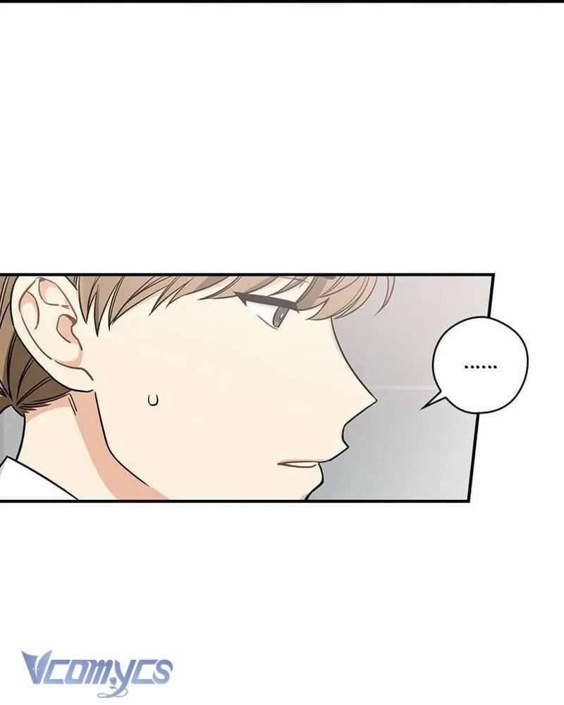 Mùa Xuân Của Espresso 21 trang 19