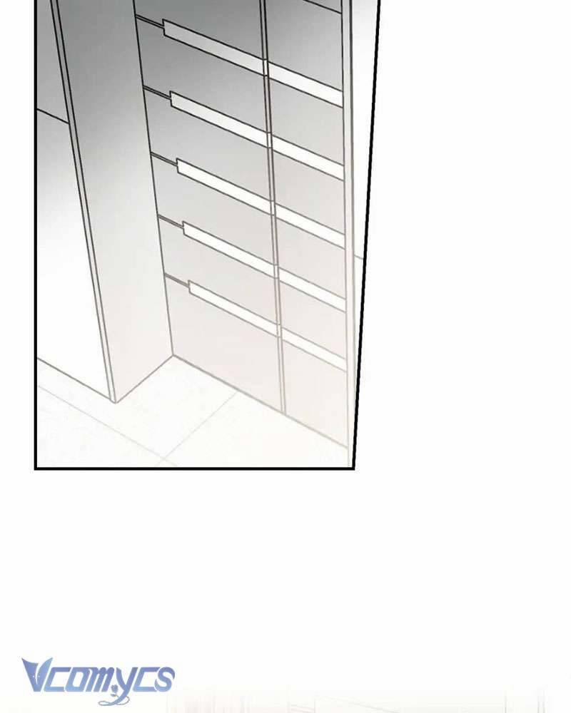 Mùa Xuân Của Espresso 21 trang 2