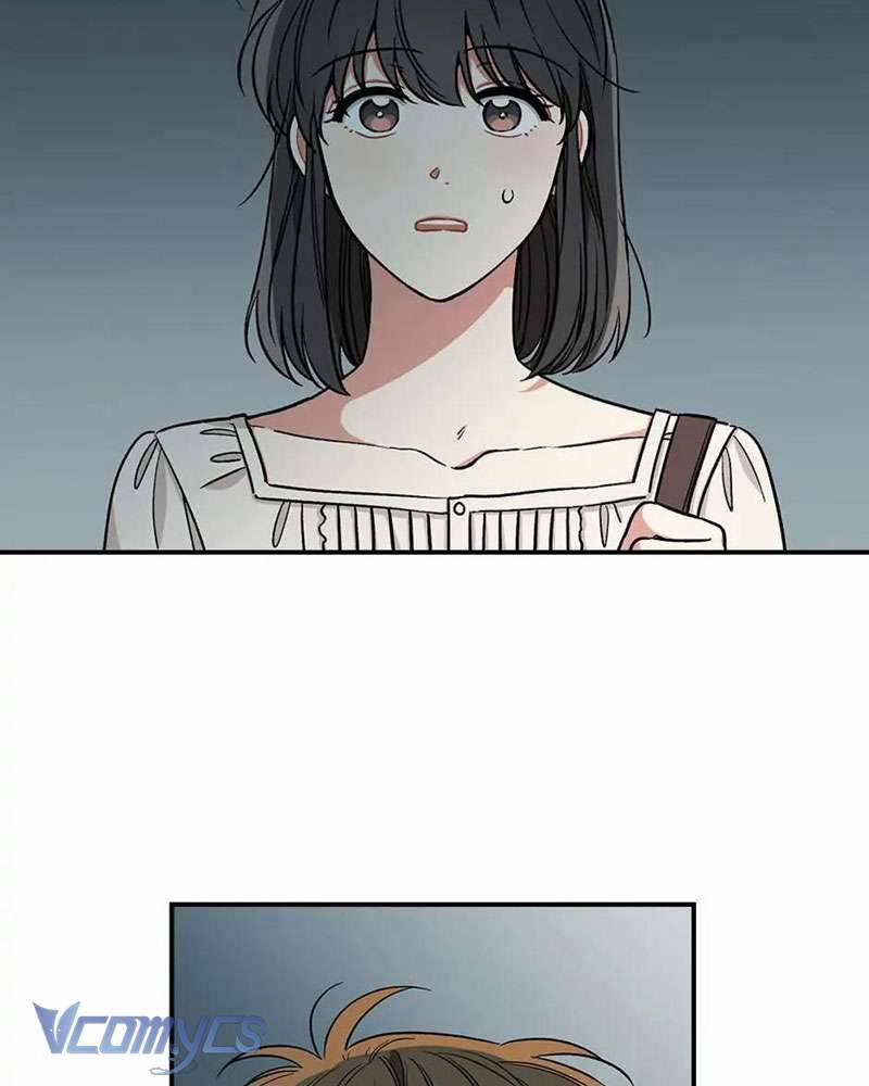 Mùa Xuân Của Espresso 21 trang 24