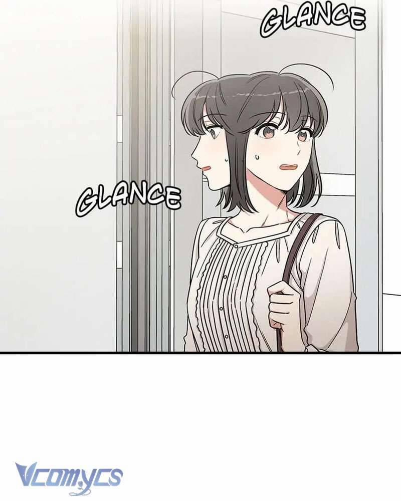 Mùa Xuân Của Espresso 21 trang 3