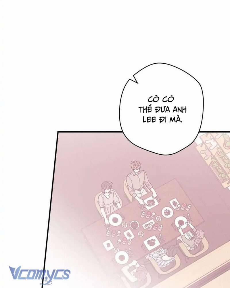 Mùa Xuân Của Espresso 21 trang 35