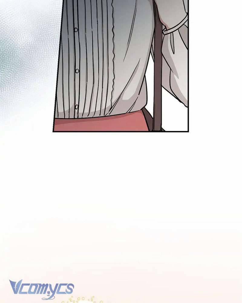 Mùa Xuân Của Espresso 21 trang 40