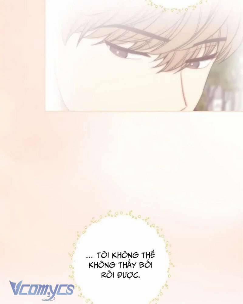 Mùa Xuân Của Espresso 21 trang 44