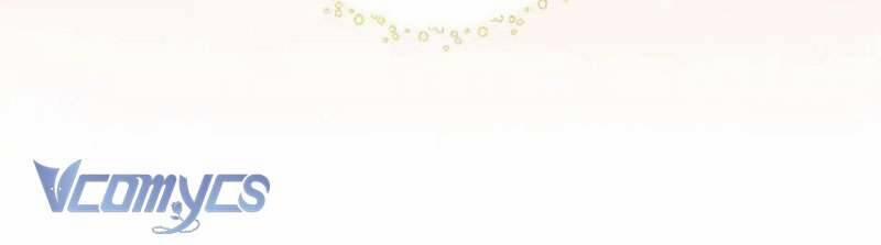 Mùa Xuân Của Espresso 21 trang 45