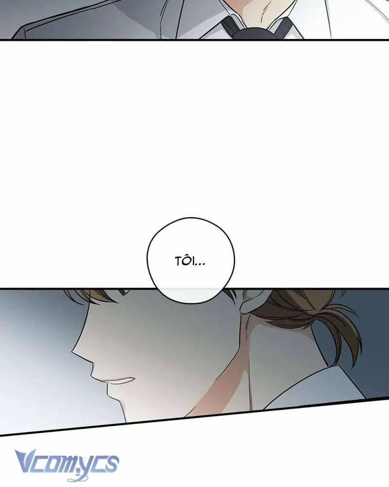 Mùa Xuân Của Espresso 21 trang 47