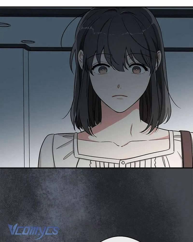 Mùa Xuân Của Espresso 21 trang 51