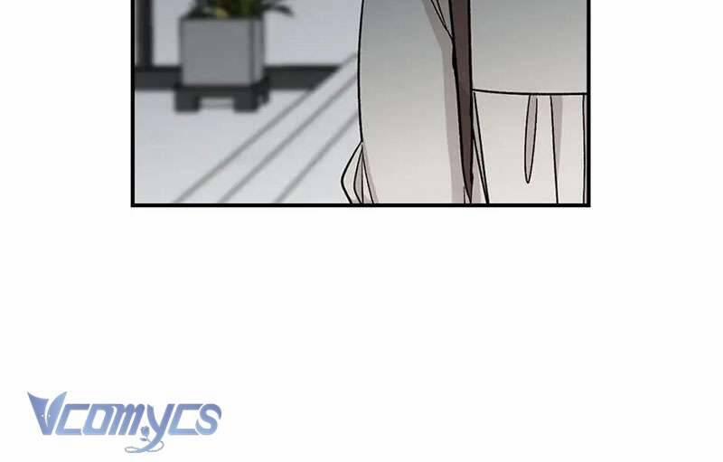 Mùa Xuân Của Espresso 21 trang 54