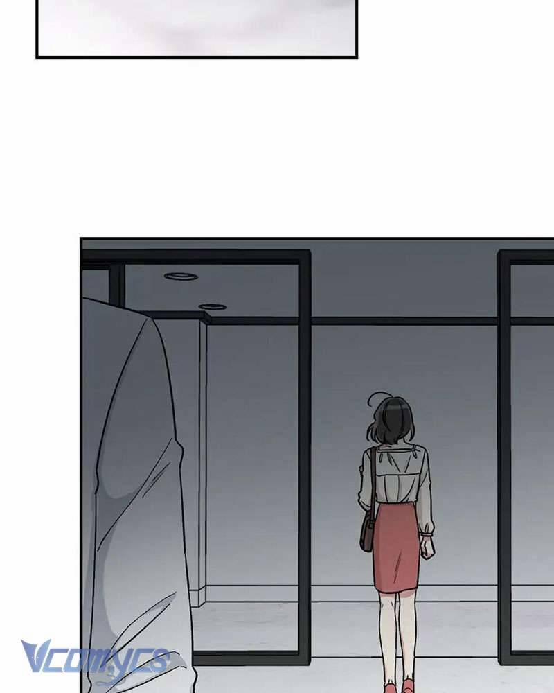 Mùa Xuân Của Espresso 21 trang 57