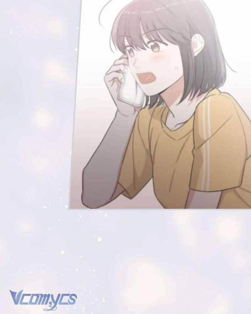 Mùa Xuân Của Espresso 21 trang 62