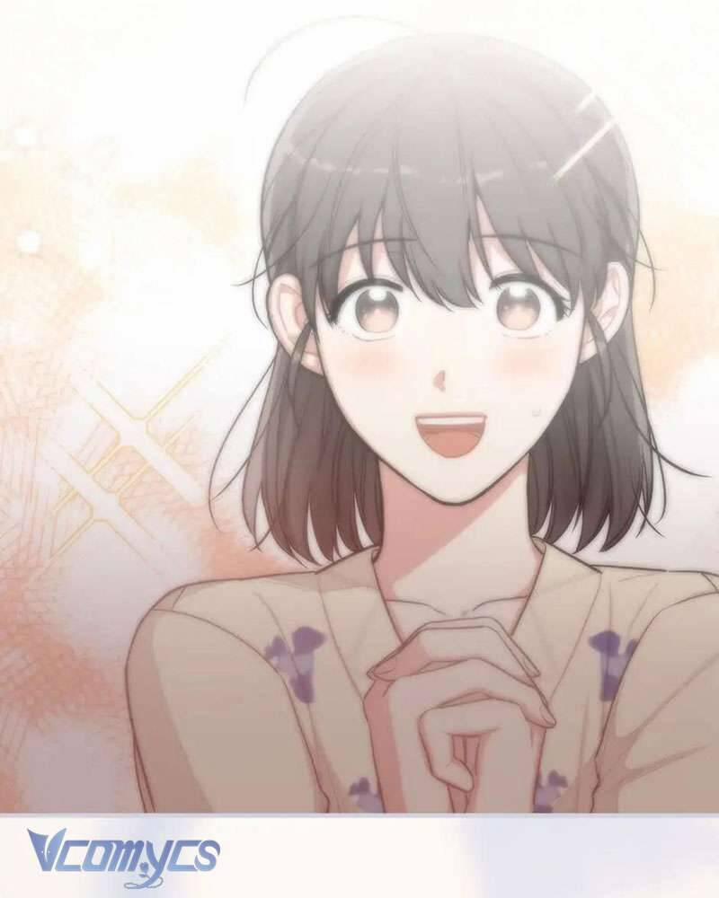 Mùa Xuân Của Espresso 21 trang 66