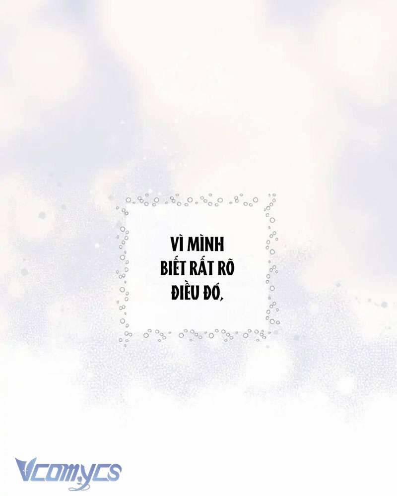 Mùa Xuân Của Espresso 21 trang 67