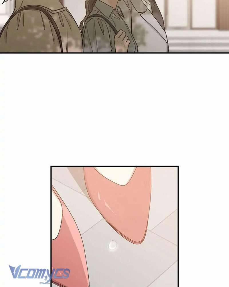 Mùa Xuân Của Espresso 21 trang 71