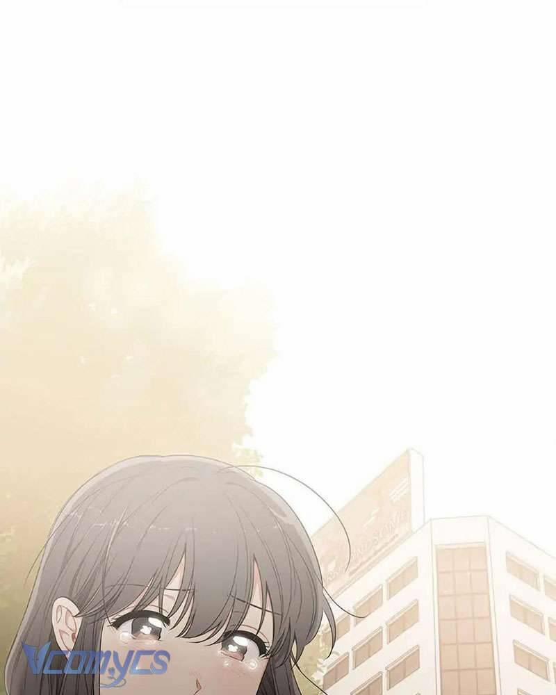 Mùa Xuân Của Espresso 21 trang 73