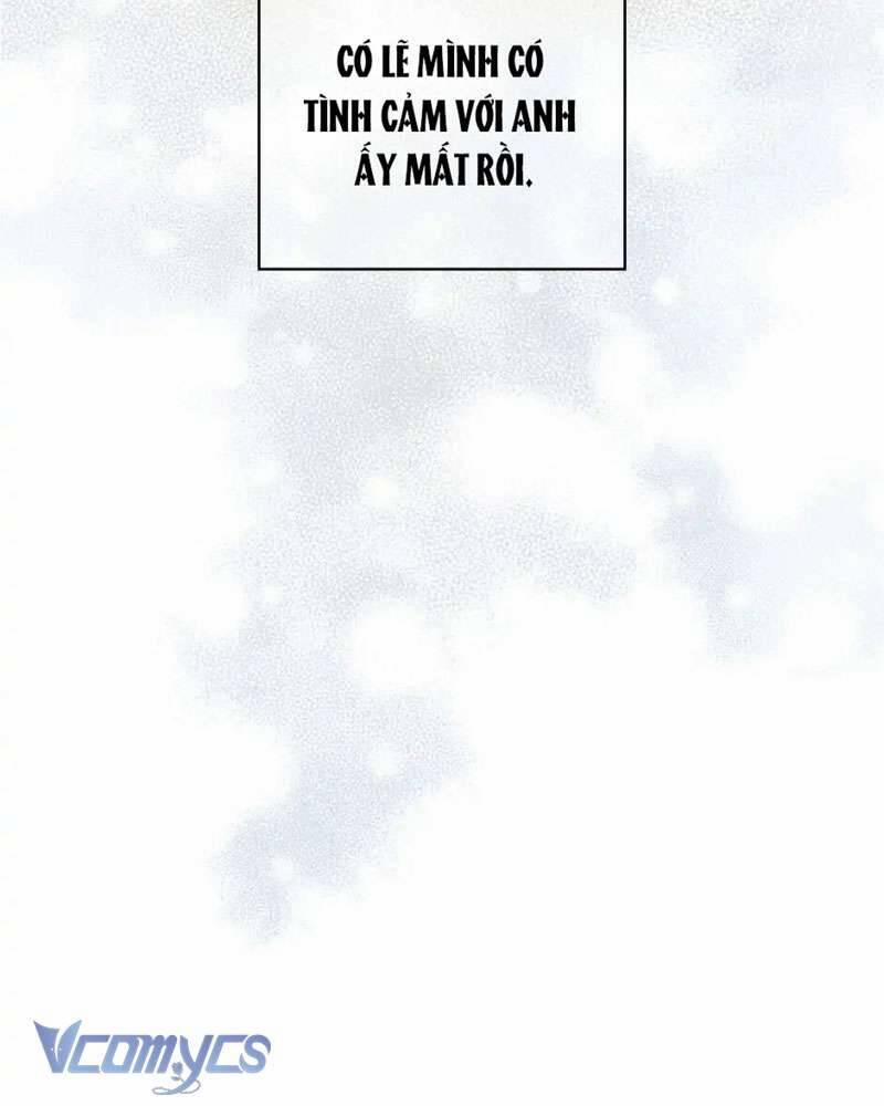 Mùa Xuân Của Espresso 21 trang 75