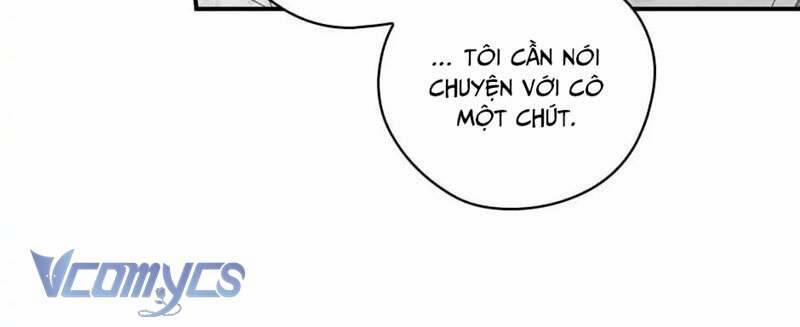 Mùa Xuân Của Espresso 21 trang 9