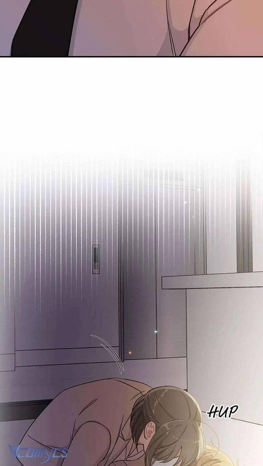 Mùa Xuân Của Espresso 24 trang 10