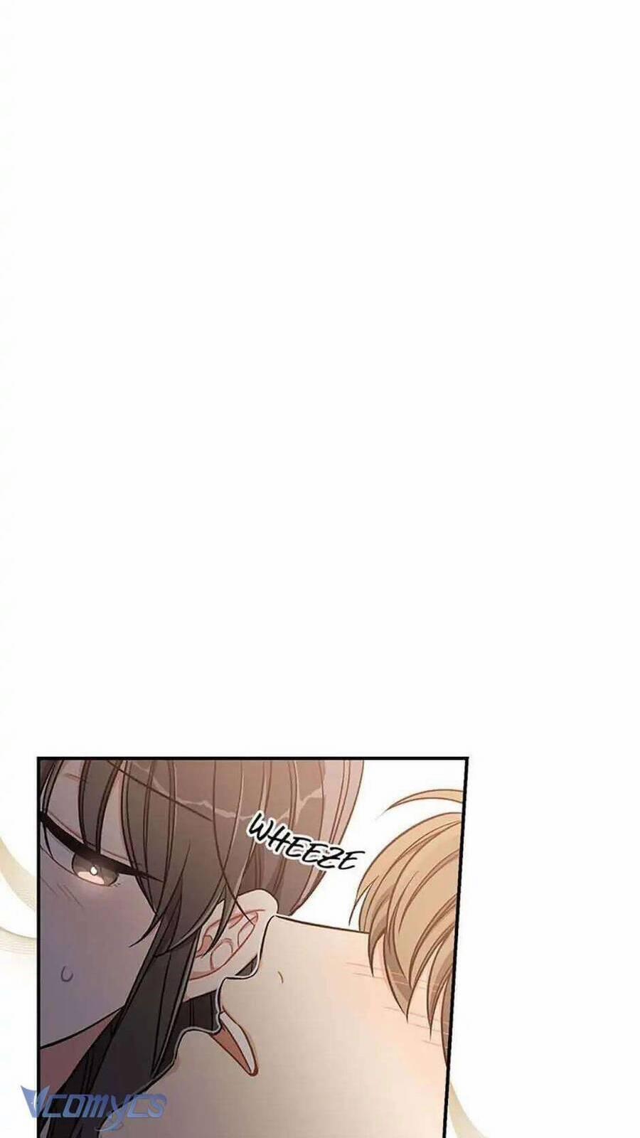 Mùa Xuân Của Espresso 24 trang 14