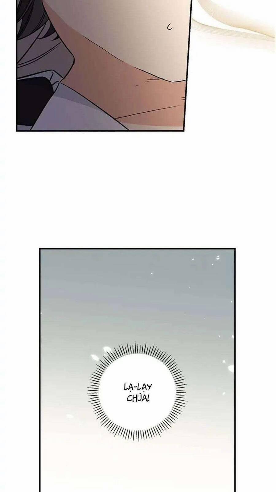 Mùa Xuân Của Espresso 24 trang 15