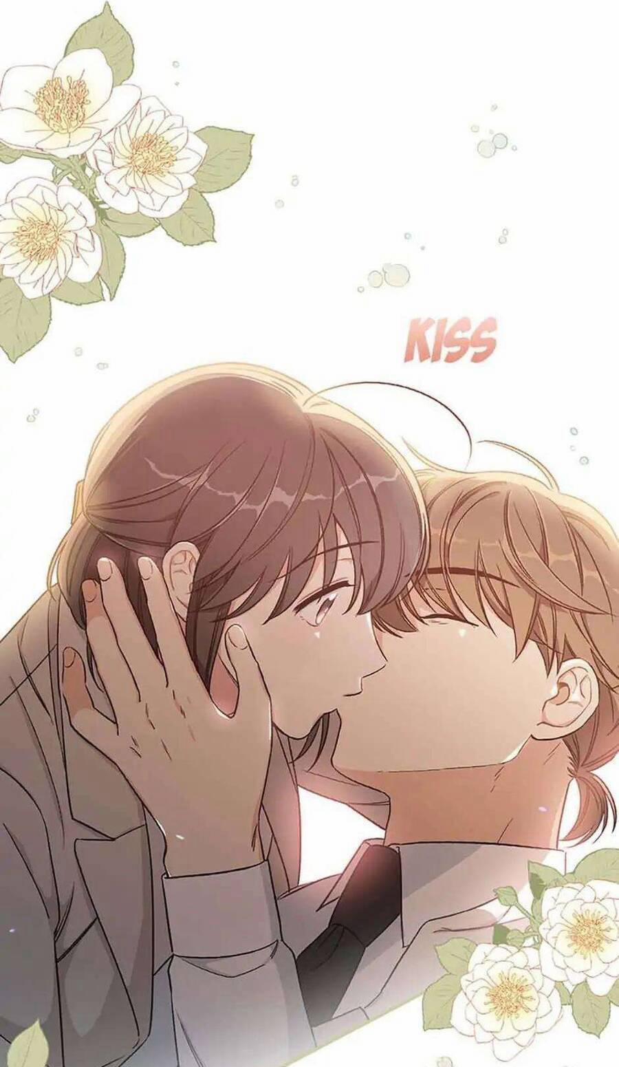 Mùa Xuân Của Espresso 24 trang 19