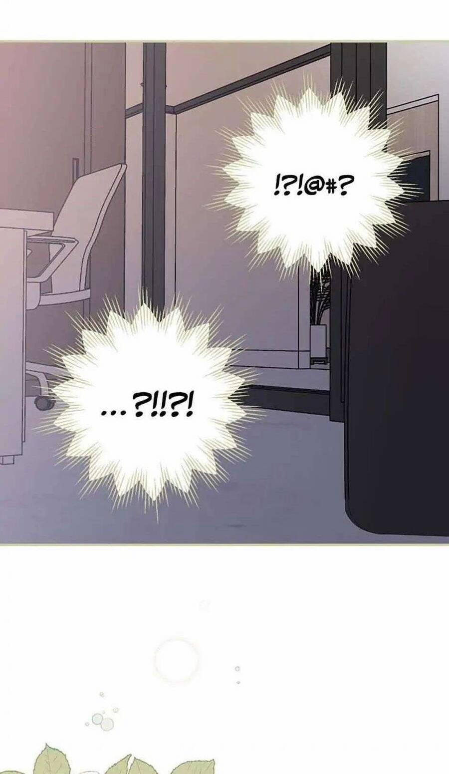 Mùa Xuân Của Espresso 24 trang 21