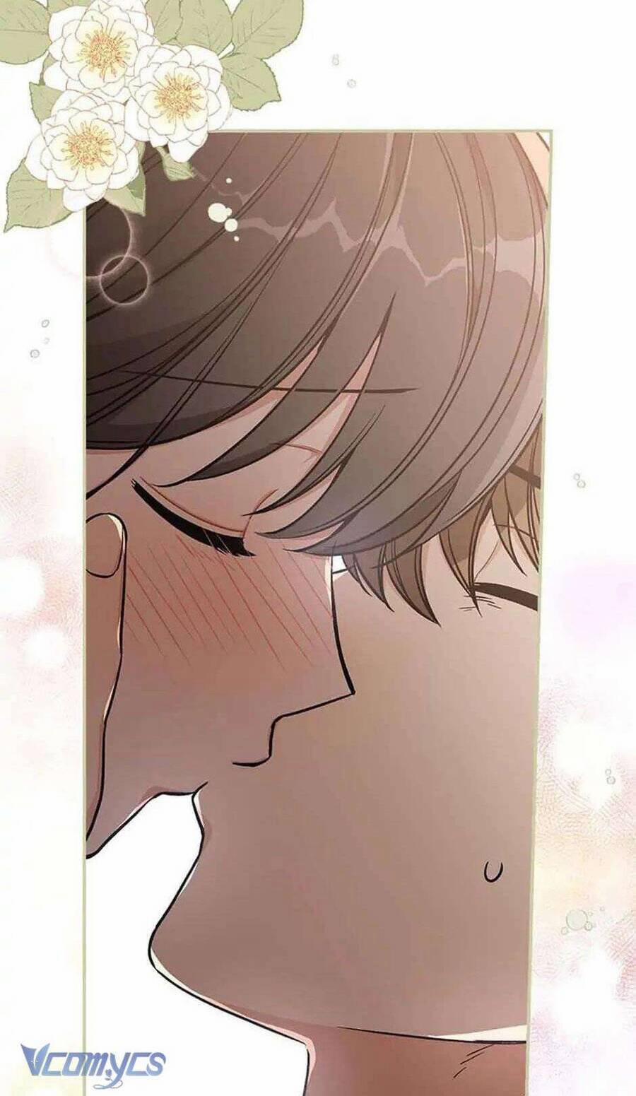 Mùa Xuân Của Espresso 24 trang 22