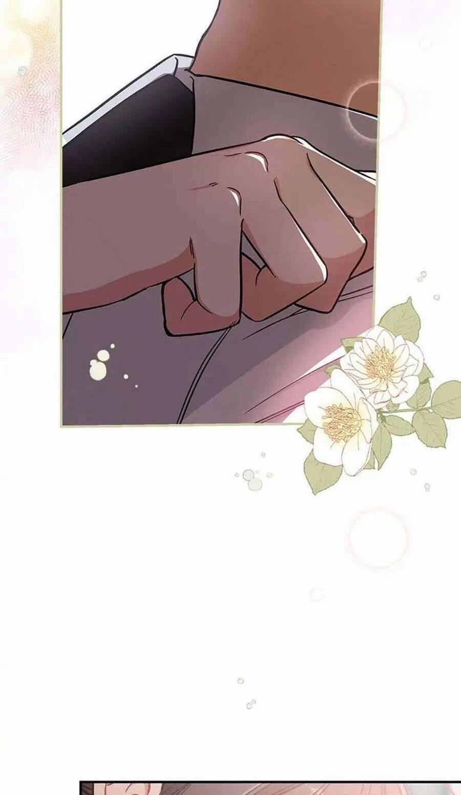 Mùa Xuân Của Espresso 24 trang 23