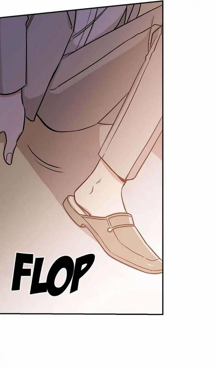 Mùa Xuân Của Espresso 24 trang 25