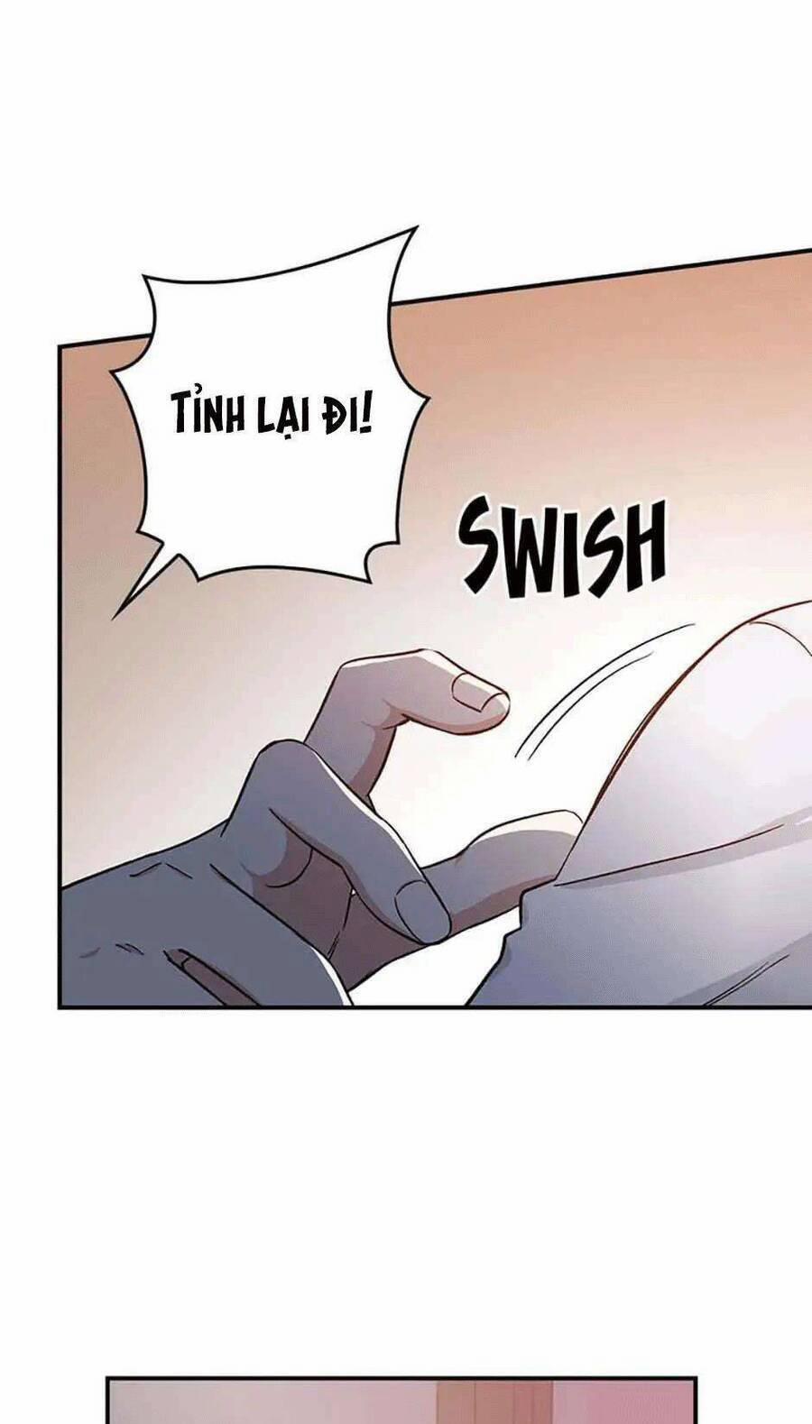 Mùa Xuân Của Espresso 24 trang 3