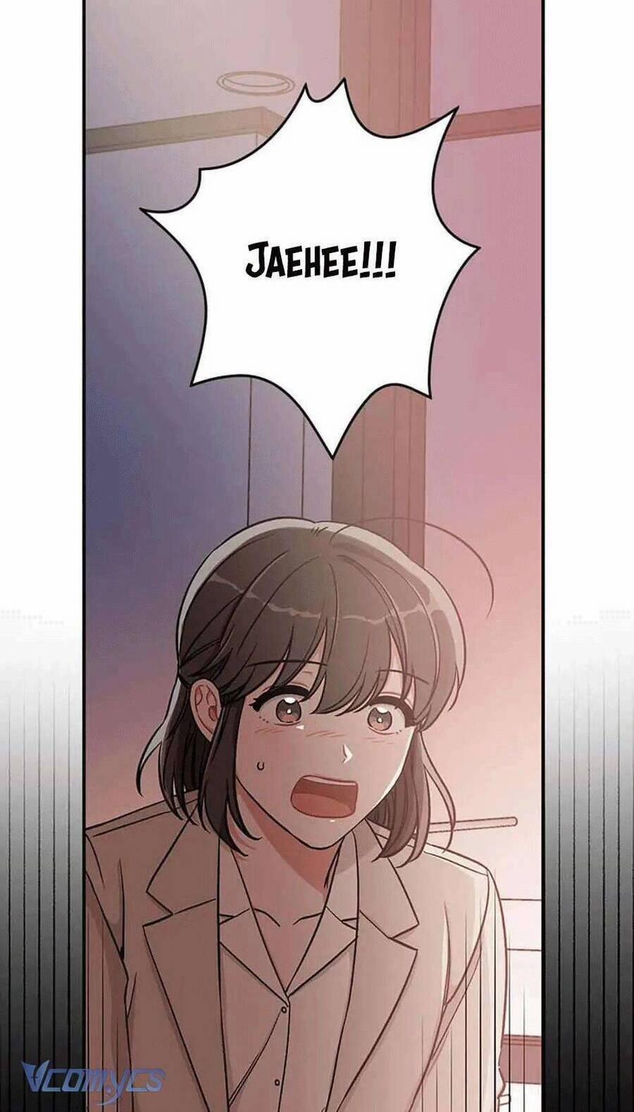 Mùa Xuân Của Espresso 24 trang 4