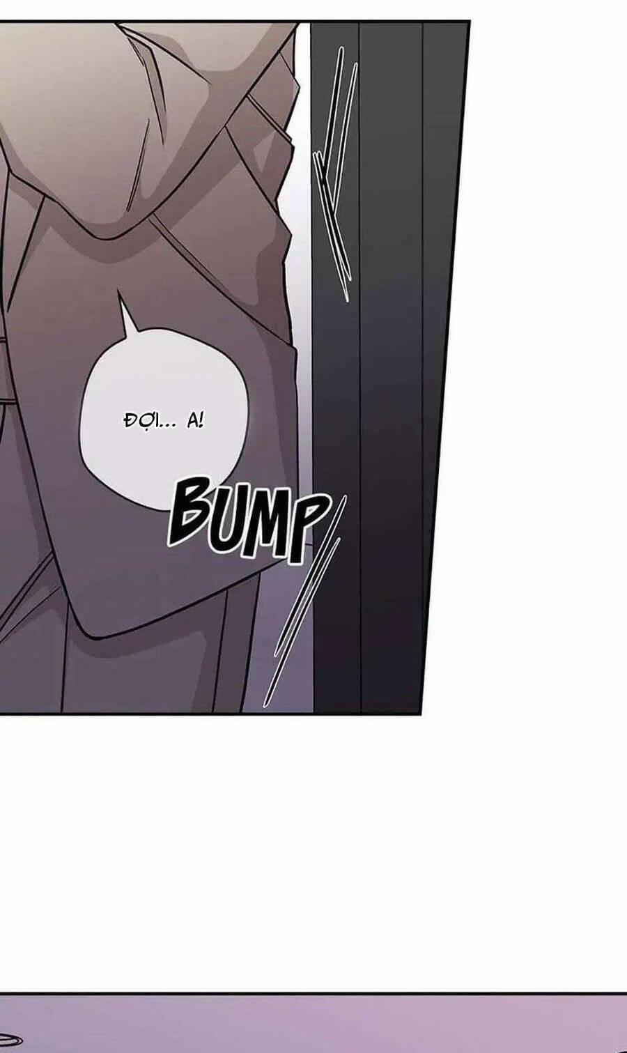 Mùa Xuân Của Espresso 24 trang 41