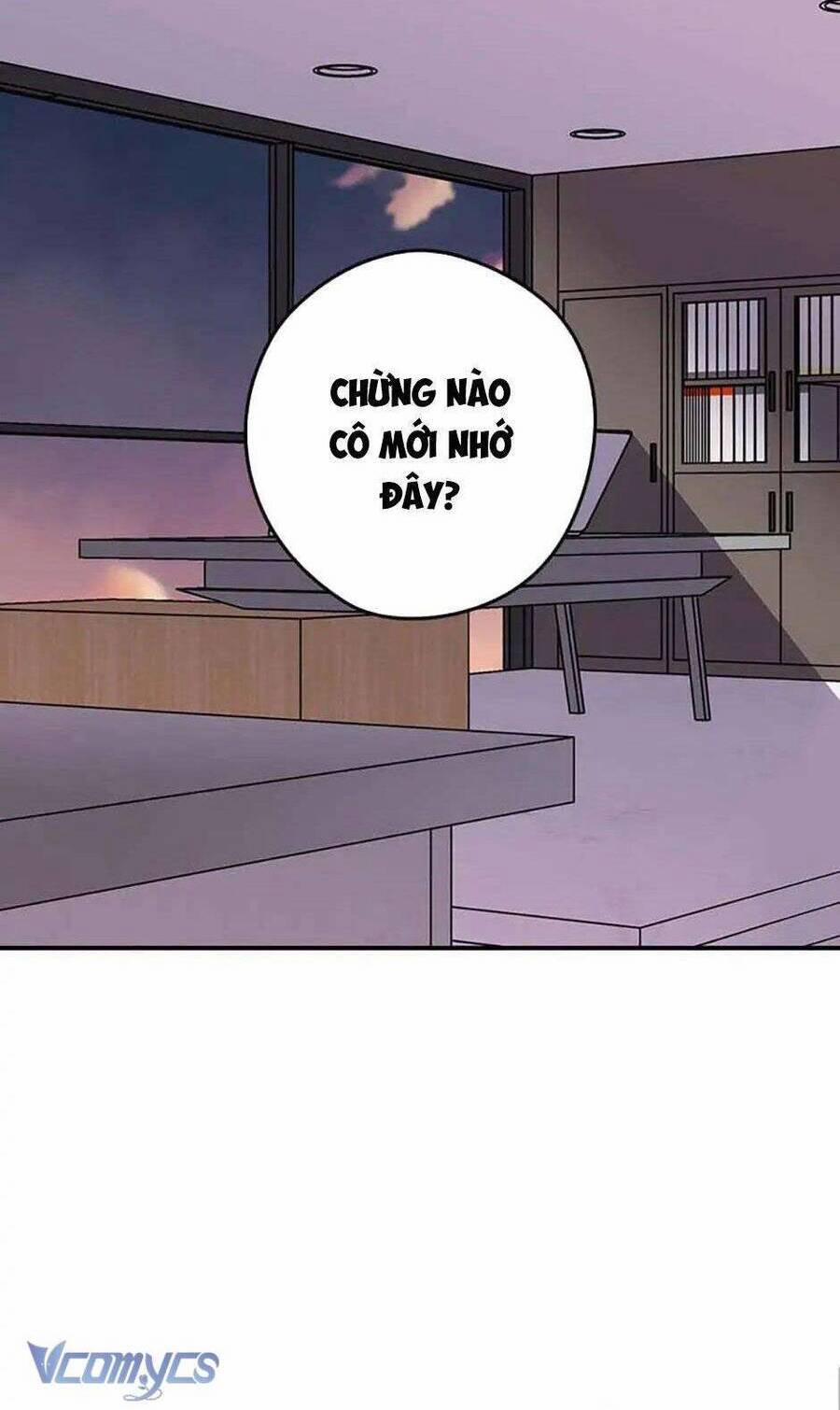 Mùa Xuân Của Espresso 24 trang 42