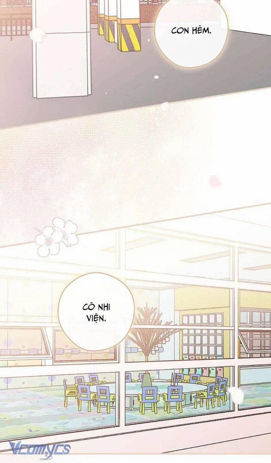 Mùa Xuân Của Espresso 24 trang 48