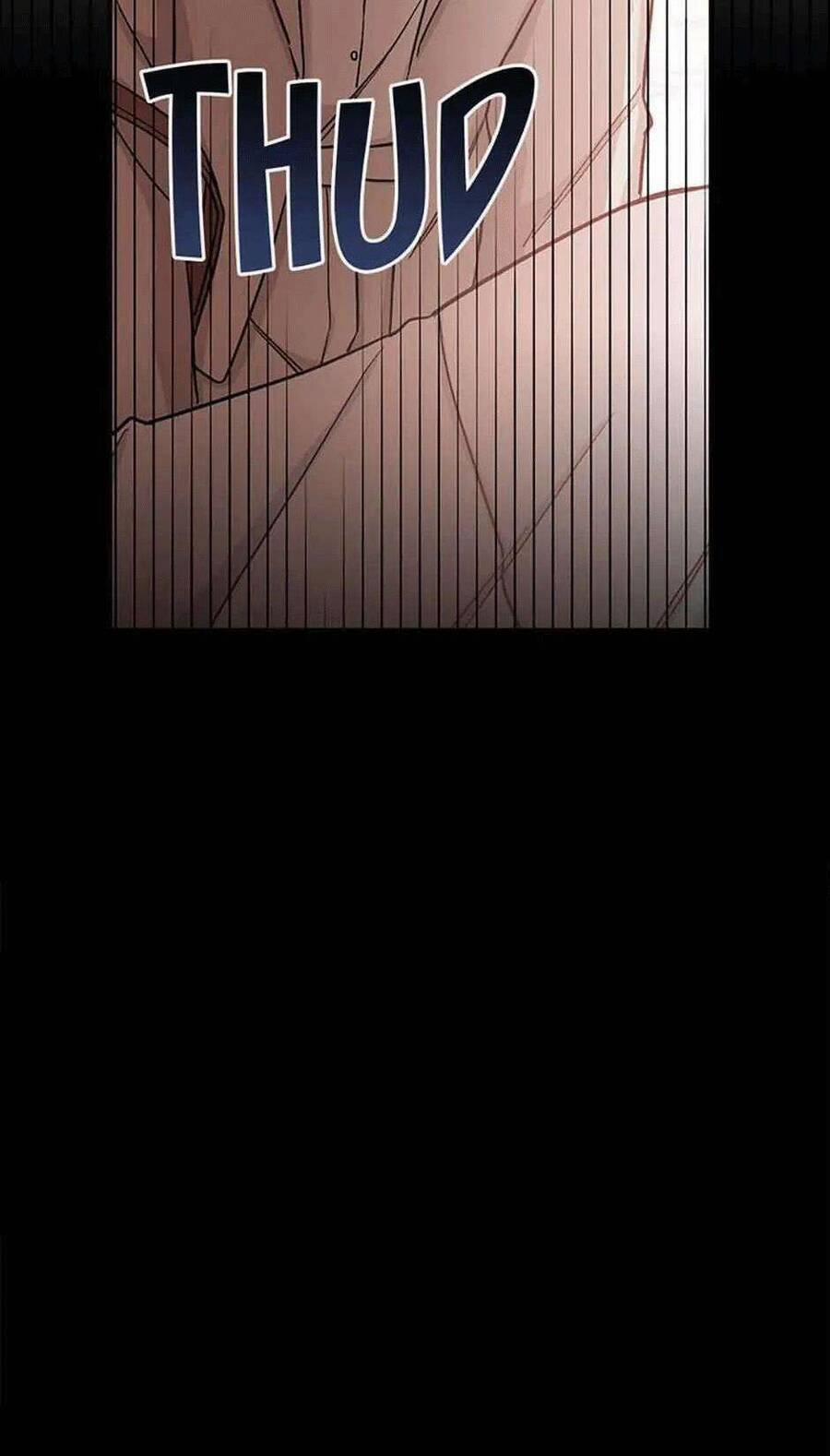 Mùa Xuân Của Espresso 24 trang 5