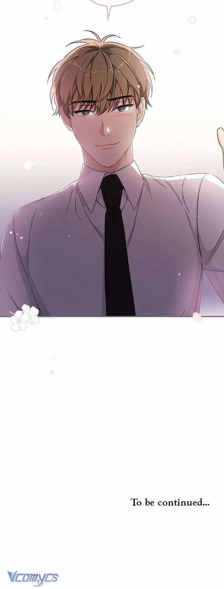 Mùa Xuân Của Espresso 24 trang 51