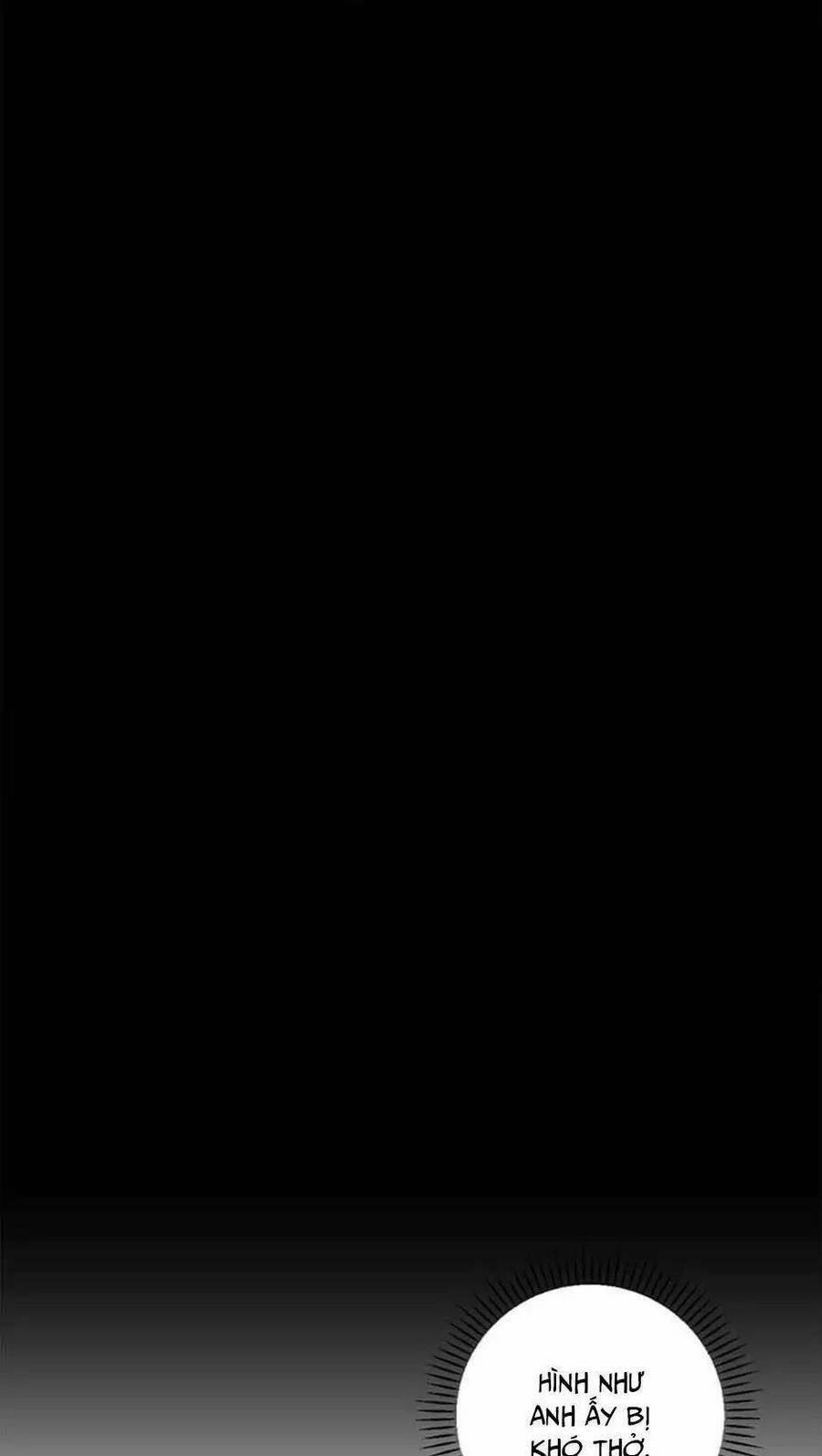 Mùa Xuân Của Espresso 24 trang 7