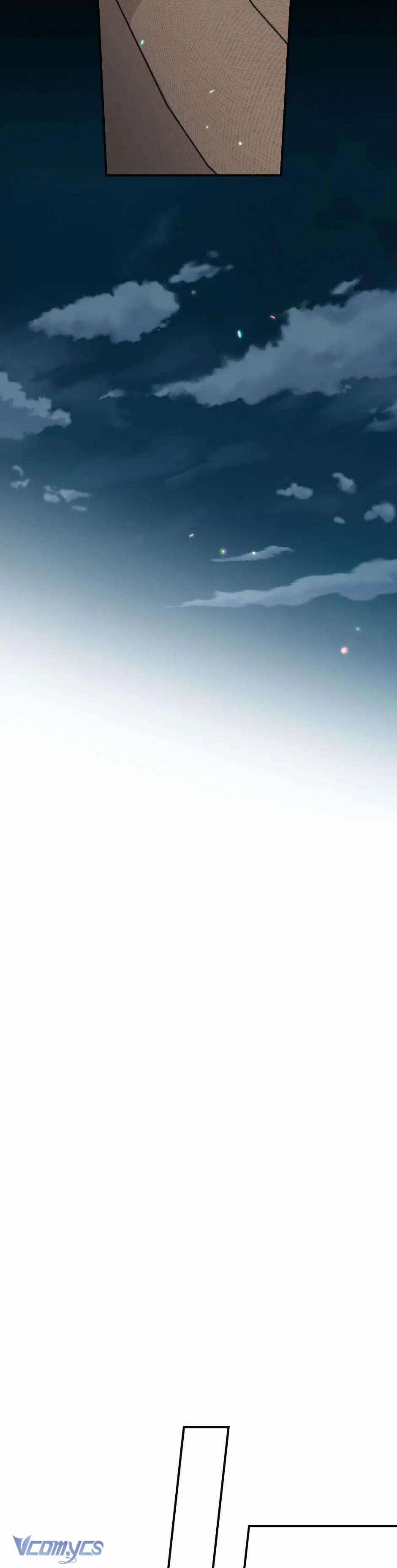 Mùa Xuân Của Espresso 25 trang 17