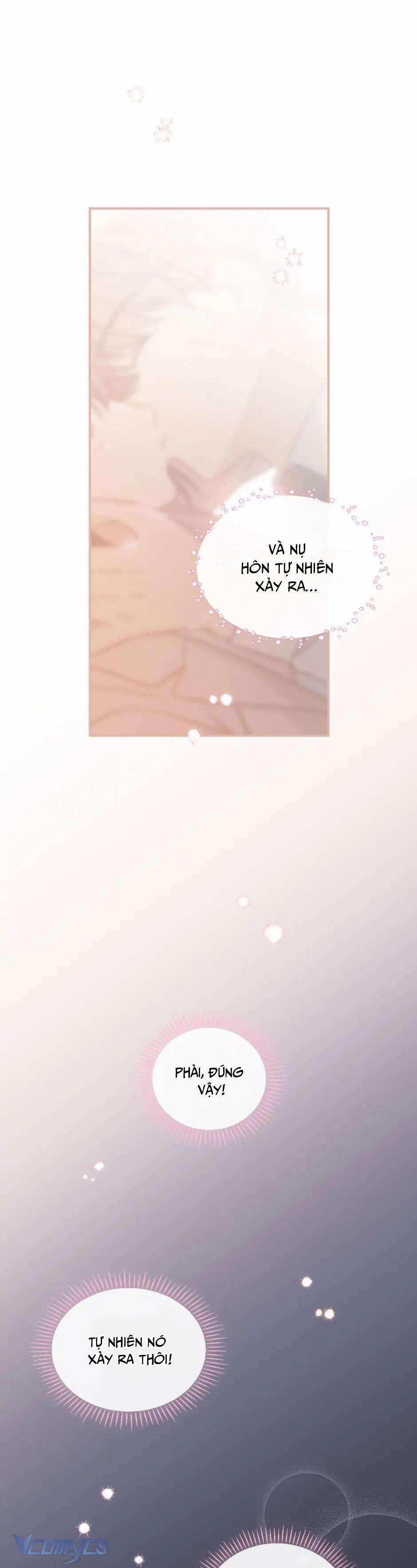 Mùa Xuân Của Espresso 25 trang 5