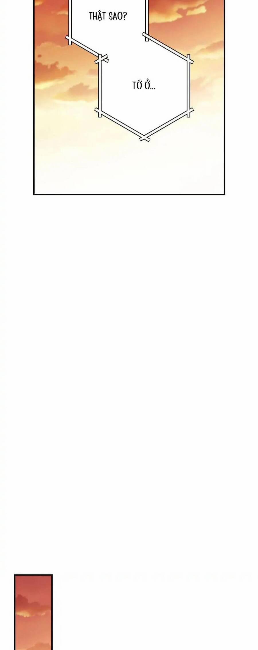 Mùa Xuân Của Espresso 29 trang 39