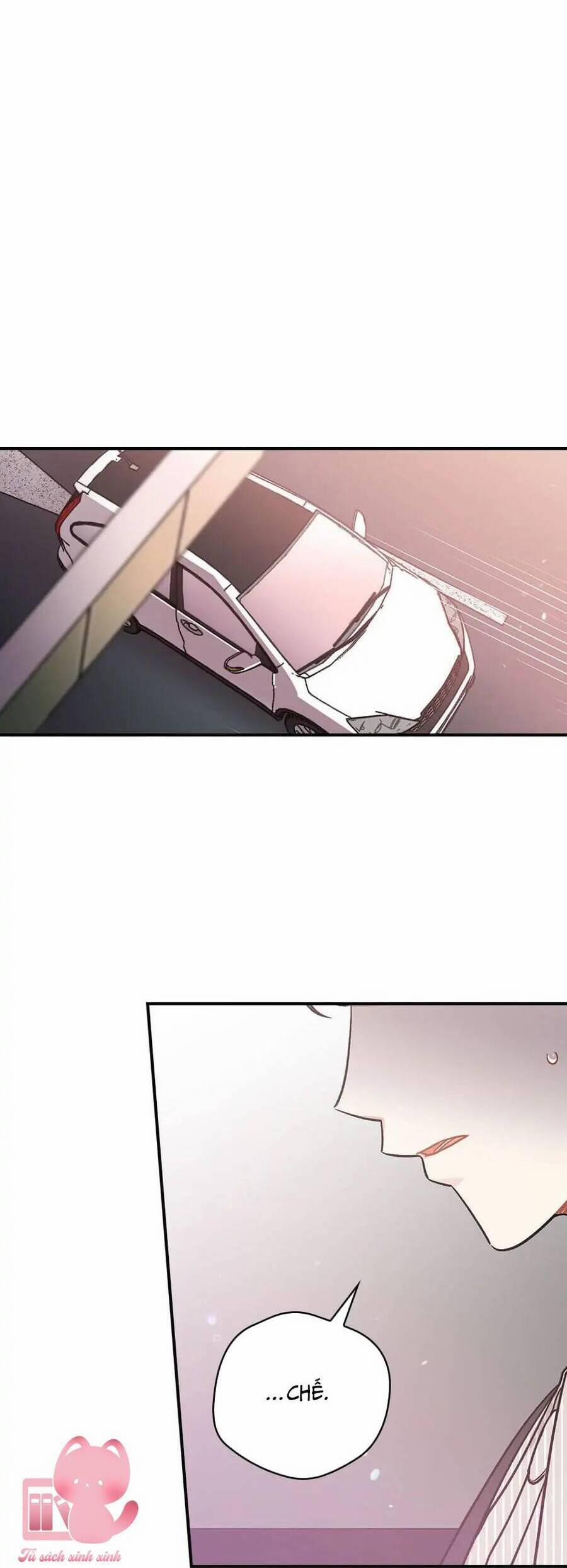 Mùa Xuân Của Espresso 29 trang 53