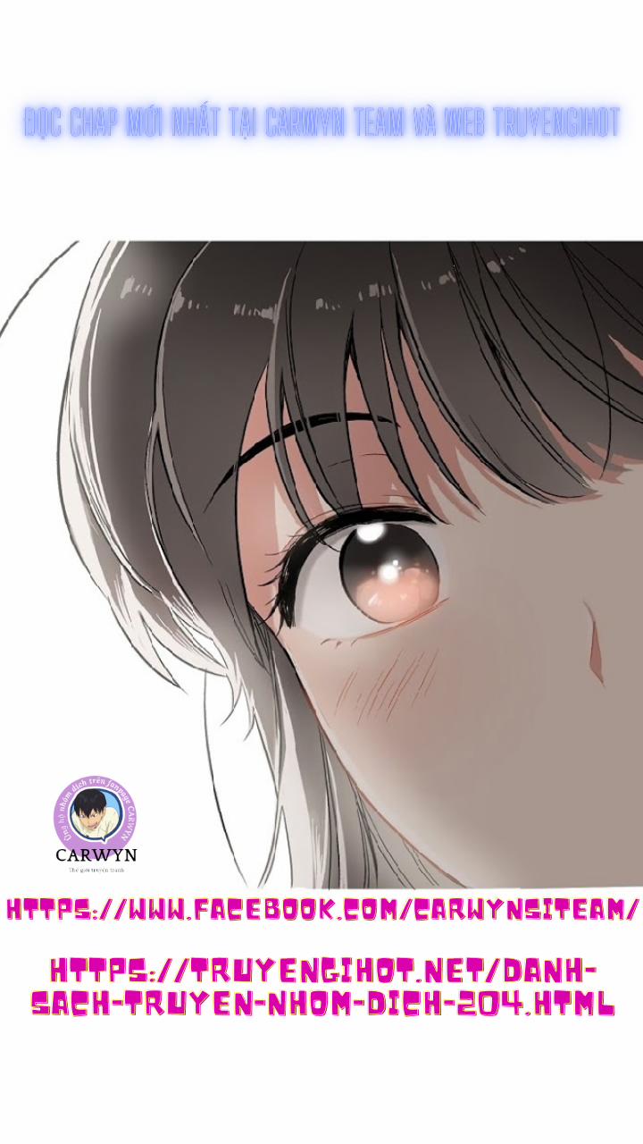 Mùa Xuân Của Espresso 3 trang 35