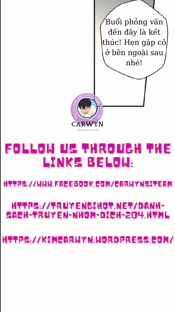 Mùa Xuân Của Espresso 3 trang 51