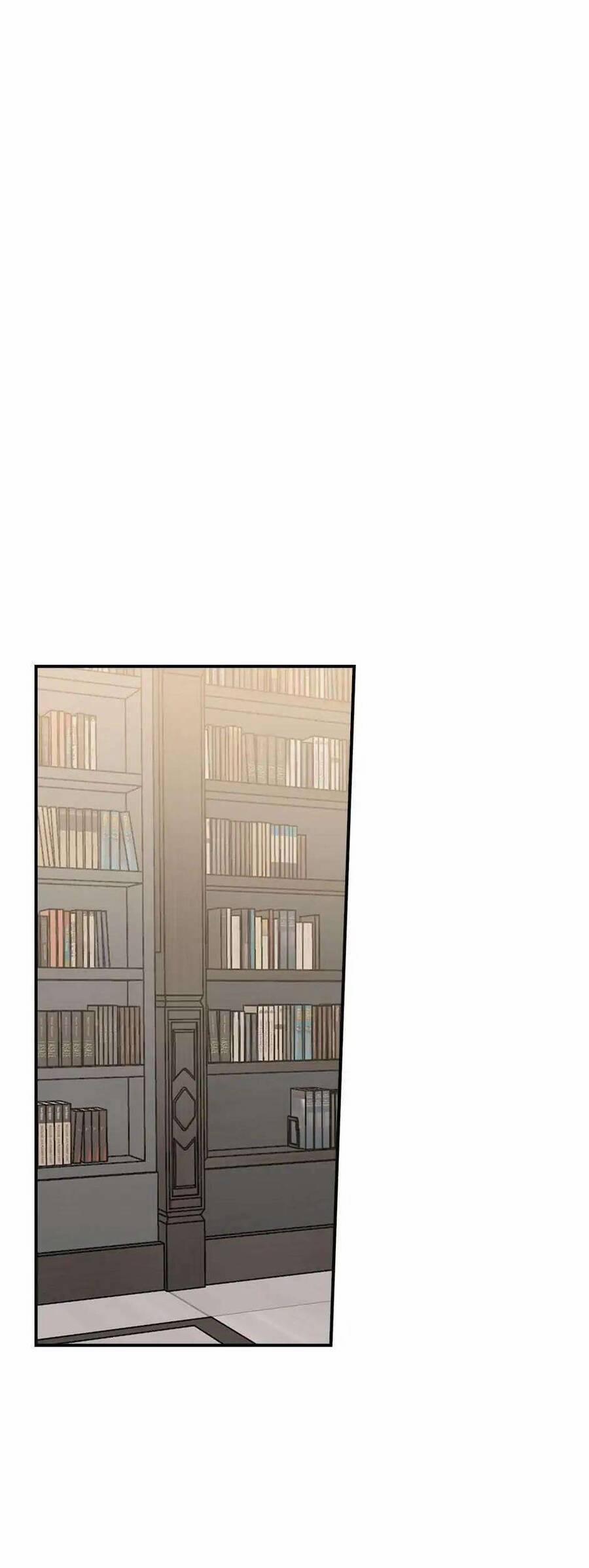 Mùa Xuân Của Espresso 33 trang 9